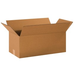 22X15X15 CARDBOARD BOX
