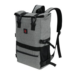 2 SET SMELL PROOF BACKPACKS 2 SET SMELL PROOF BACKPACKS