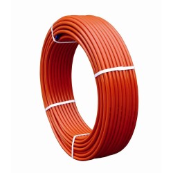 3" ART PIPE MIX COLOR 6PK (7670)