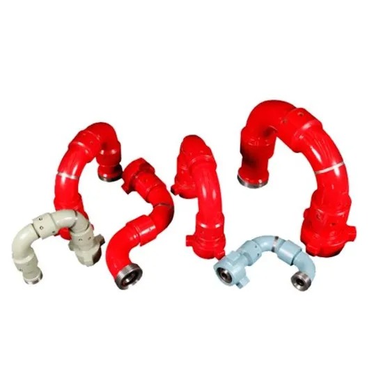 3" HEAVY HANDPIPE ASST 16CT 3" HEAVY HANDPIPE ASST 16CT