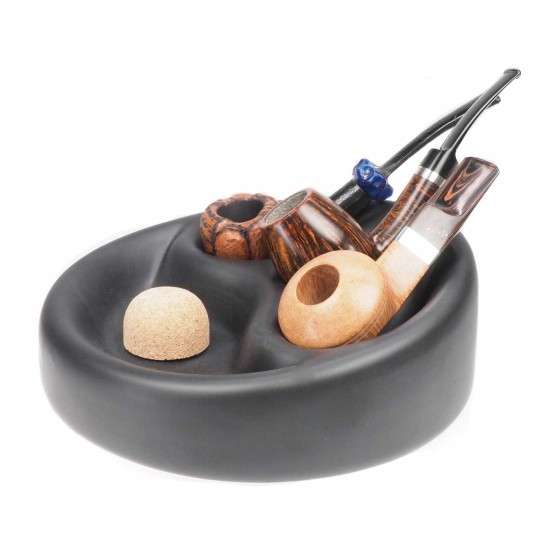 3" RASTA PIPE 3PK (7793) 3" RASTA PIPE 3PK (7793)
