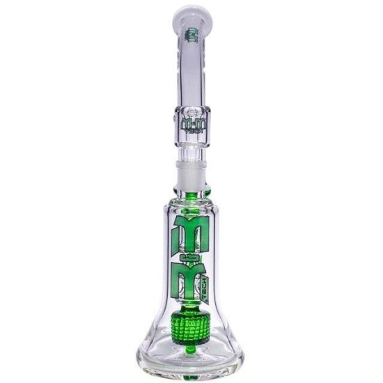 3" SHERLOCK PERCULATOR 3" SHERLOCK PERCULATOR