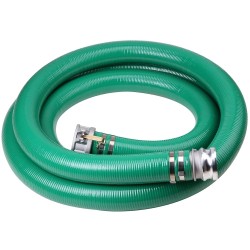 3" SLIME GREEN PIPE 3PK (7798)