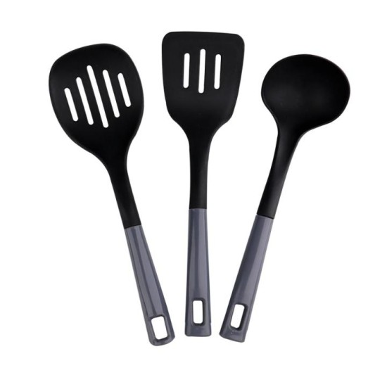3 SPOON THIN