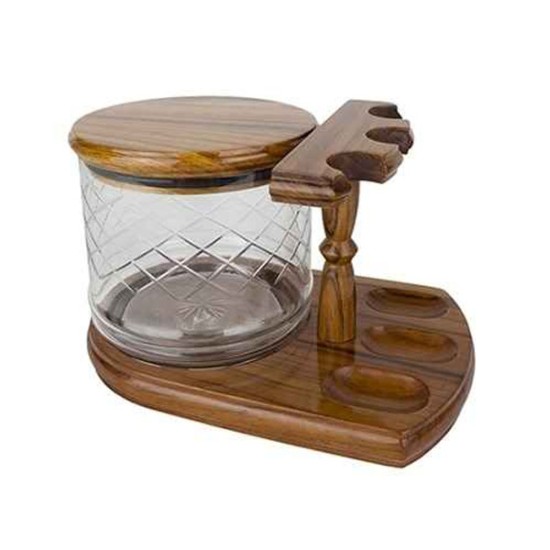 3" TOBACCO HANDPIPE 40PC/JAR 3" TOBACCO HANDPIPE 40PC/JAR