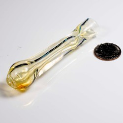 3.25" RIM CHILLUM