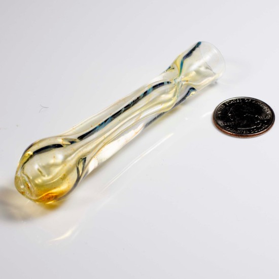 3.25" RIM CHILLUM 3.25" RIM CHILLUM