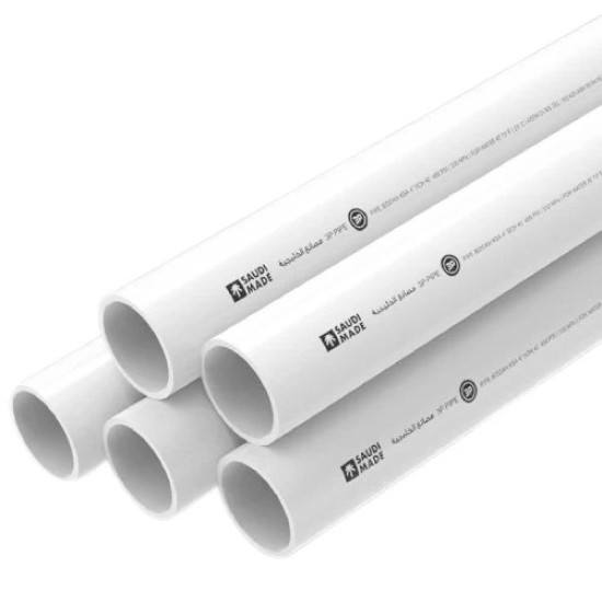 3.25" RIM PIPE MIX COLOR 3.25" RIM PIPE MIX COLOR