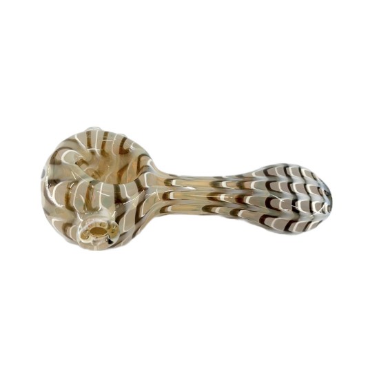 3.5" FLAT MOUTH MIX COLOR ART PIPE 3PK (7776) 3.5" FLAT MOUTH MIX COLOR ART PIPE 3PK (7776)