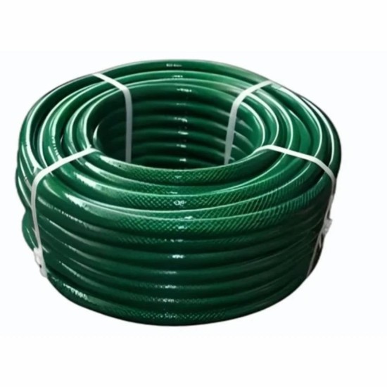 3.5" GREEN ART FANCY PIPE (7719) 3.5" GREEN ART FANCY PIPE (7719)