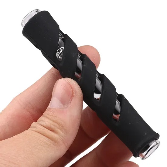 3.5" MARIA RING CHILLUM 3.5" MARIA RING CHILLUM
