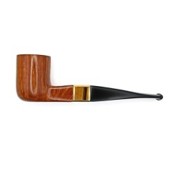 3.75" FANCY ART PIPE- HIGH END 3PK (7774)
