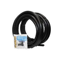 3.75" PYTHON PIPE (7723)