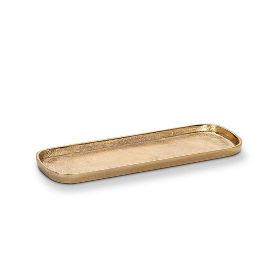 3D MAGNET OVAL MEDIUM TRAY 3D MAGNET OVAL MEDIUM TRAY