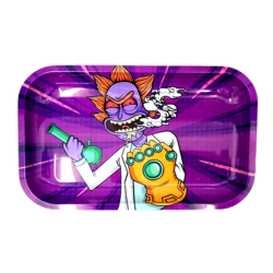 3D MAGNET TRAY MEDIUM