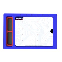 3D XL RECTANGLE MAGNET TRAY