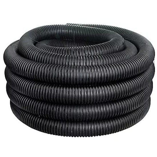 4" 100G US ART PIPE 4" 100G US ART PIPE