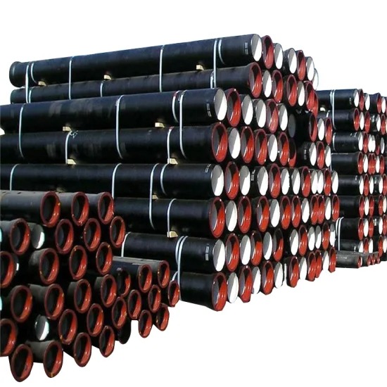 4" DBL RIM SKINNY PIPE 4" DBL RIM SKINNY PIPE