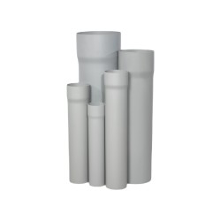 4" FANCY ART HANDLE SUPREME PIPE