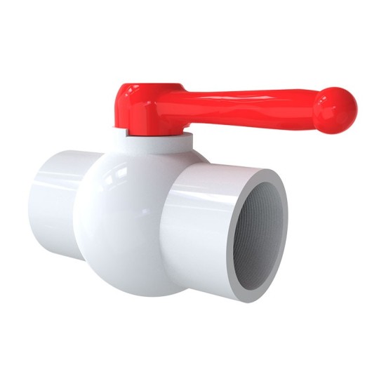 4" FANCY BALL PIPE 4" FANCY BALL PIPE