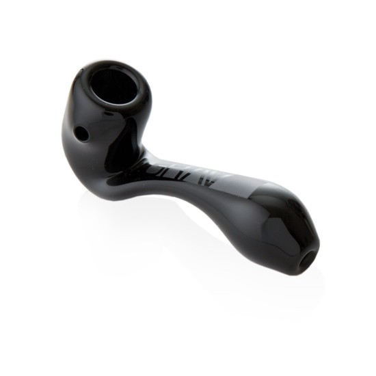 4" GRAV SMALL HANDPIPE DISPLAY 4" GRAV SMALL HANDPIPE DISPLAY