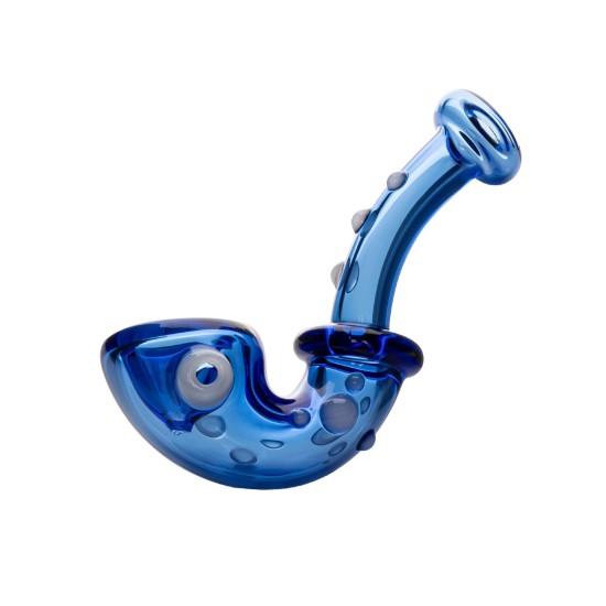 4" KNOBBY HAND PIPE 4" KNOBBY HAND PIPE