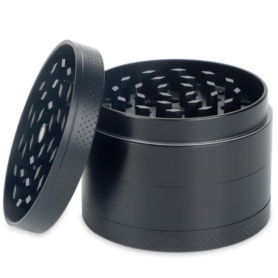 4" METAL GRINDER 4PC ASST FY-01A100 4" METAL GRINDER 4PC ASST FY-01A100
