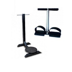 4" METAL PIPE TWISTER (MEDIUM) 3PC/PK