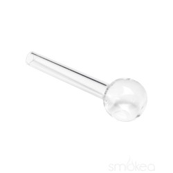 4" OIL BURNER BUBBLER ASST