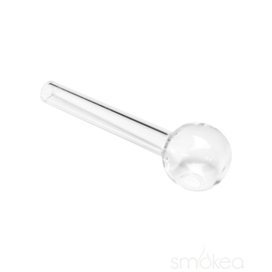 4" OIL BURNER BUBBLER ASST 4" OIL BURNER BUBBLER ASST