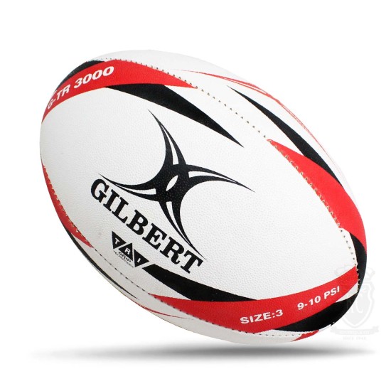 4" RUGBY PLAYER NO.23 SILICON HAND PIPE 3PK 4" RUGBY PLAYER NO.23 SILICON HAND PIPE 3PK