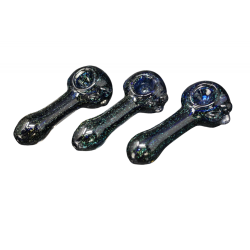 4" US DICHRO ART SUPREME PIPE