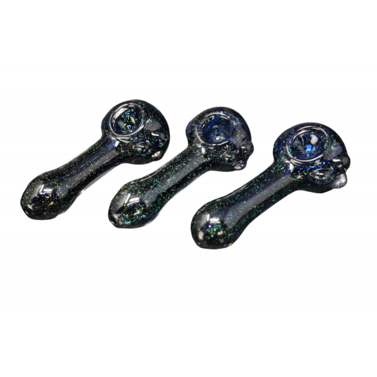 4" US DICHRO ART SUPREME PIPE 4" US DICHRO ART SUPREME PIPE