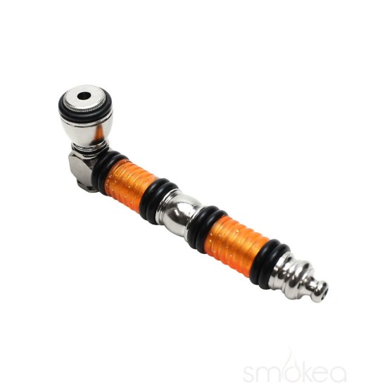 4.25" FANCY ART PIPE 4.25" FANCY ART PIPE