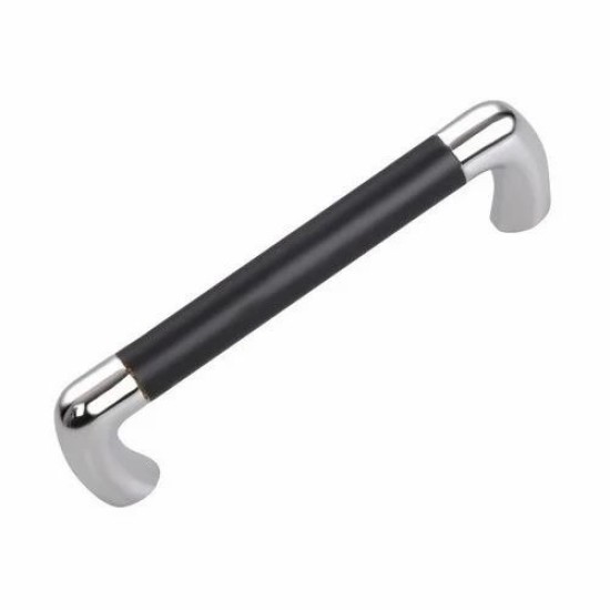 4.5" FANCY HANDLE PIPE (7745) 4.5" FANCY HANDLE PIPE (7745)