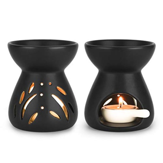 44MM MEDIUM OIL BURNER 3PC 44MM MEDIUM OIL BURNER 3PC