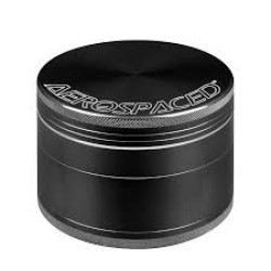 4PC $100 DOLLAR GRINDER 50MM