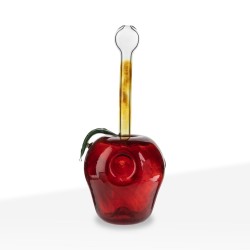 5" APPLE HAND PIPE (7757) 5" APPLE HAND PIPE (7757)