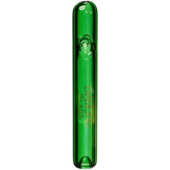 5" GLASS STEAMROLLER 5" GLASS STEAMROLLER