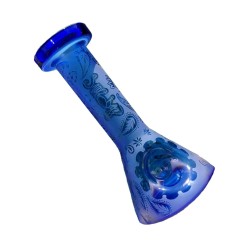 5" HAND PIPE - HPG-0005