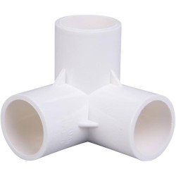 5" PIPE W/ 3 BOWLS ASST 5" PIPE W/ 3 BOWLS ASST