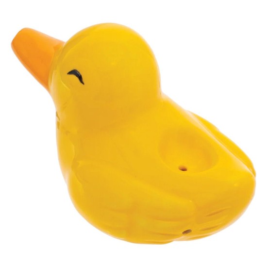 5" RUBBER DUCKY PIPE 5" RUBBER DUCKY PIPE