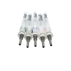 5" TANK NECTOR COLLECTOR