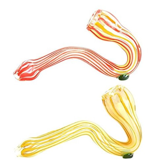5.5" CANDY CANE SHERLOCK (7706) 5.5" CANDY CANE SHERLOCK (7706)