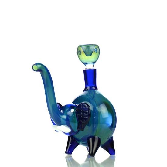 5.5 COLORTUBE PIPE W/STICKER ASST COLOR 5.5 COLORTUBE PIPE W/STICKER ASST COLOR