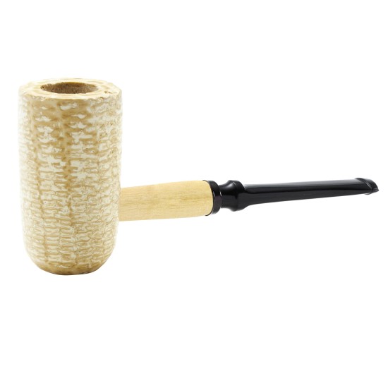 5.5" Corn Pipe 24CT/BX 5.5" Corn Pipe 24CT/BX