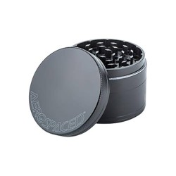 50MM 4PC GRINDER ASST - A95