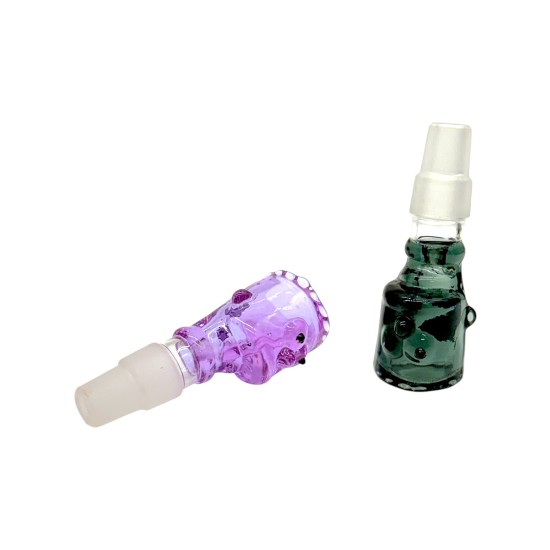 6" DESIGNWATERPIPE ASST 6" DESIGNWATERPIPE ASST