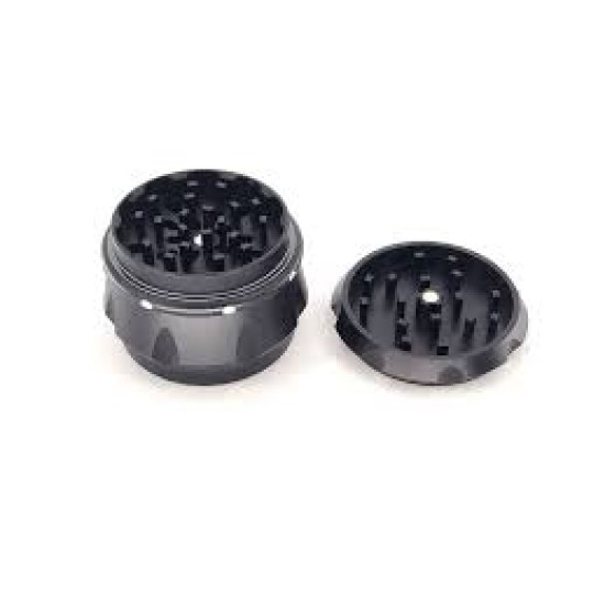 63MM 4PC GRINDER ASST - A95 63MM 4PC GRINDER ASST - A95