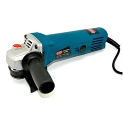 69MM 4PC HEAVY FANCY GRINDER ASST